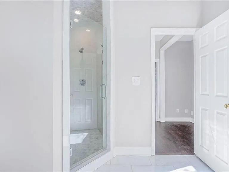255 Northland Ridge Trail, Atlanta, Georgia image 30