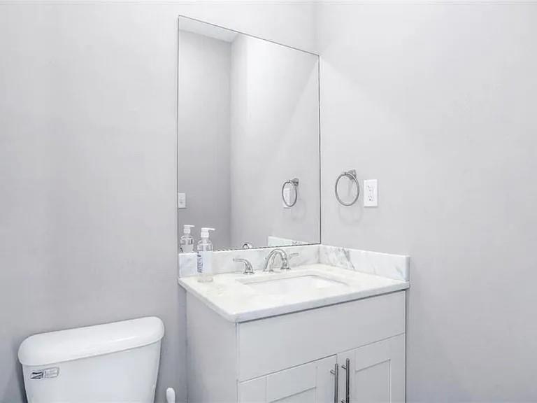 255 Northland Ridge Trail, Atlanta, Georgia image 40