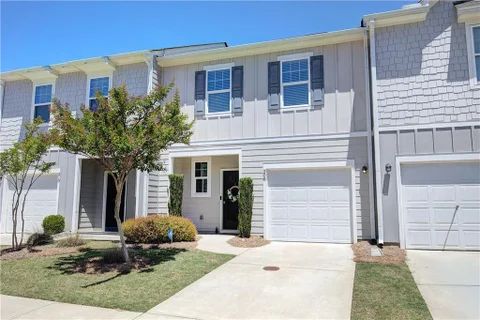 208 Grand Central Way, Cartersville, GA 30120 - #: 7759383