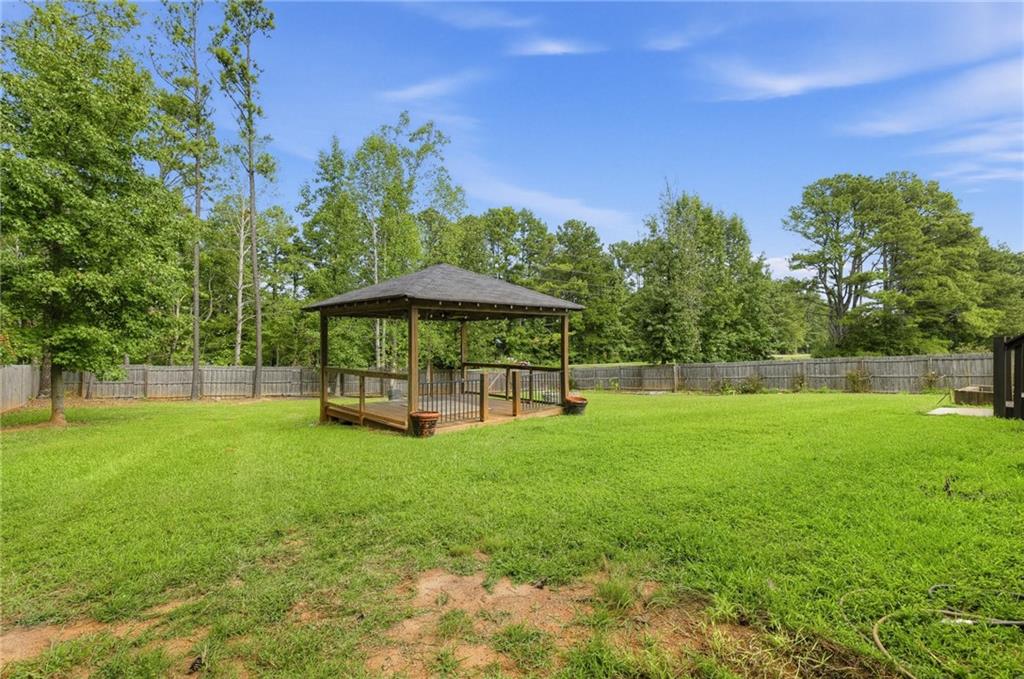 2366 Old Lower River Road