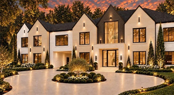 283 TRADITIONS DR, ALPHARETTA, GA 30004 - Image 9793eeb754845967a6e4cc1bf1d0f0fb/1164635167