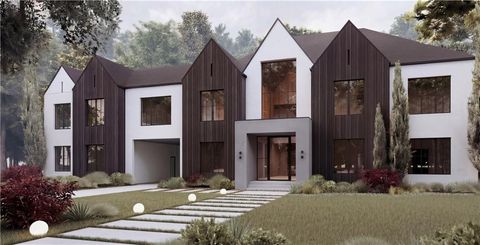 283 Traditions Drive Alpharetta GA 30004