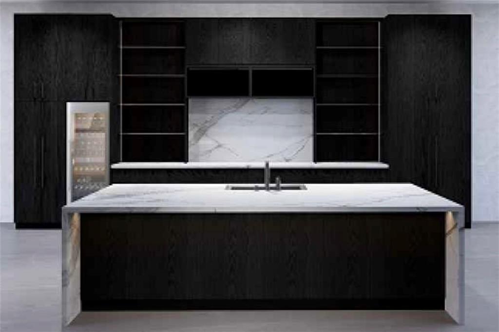 283 Traditions Drive