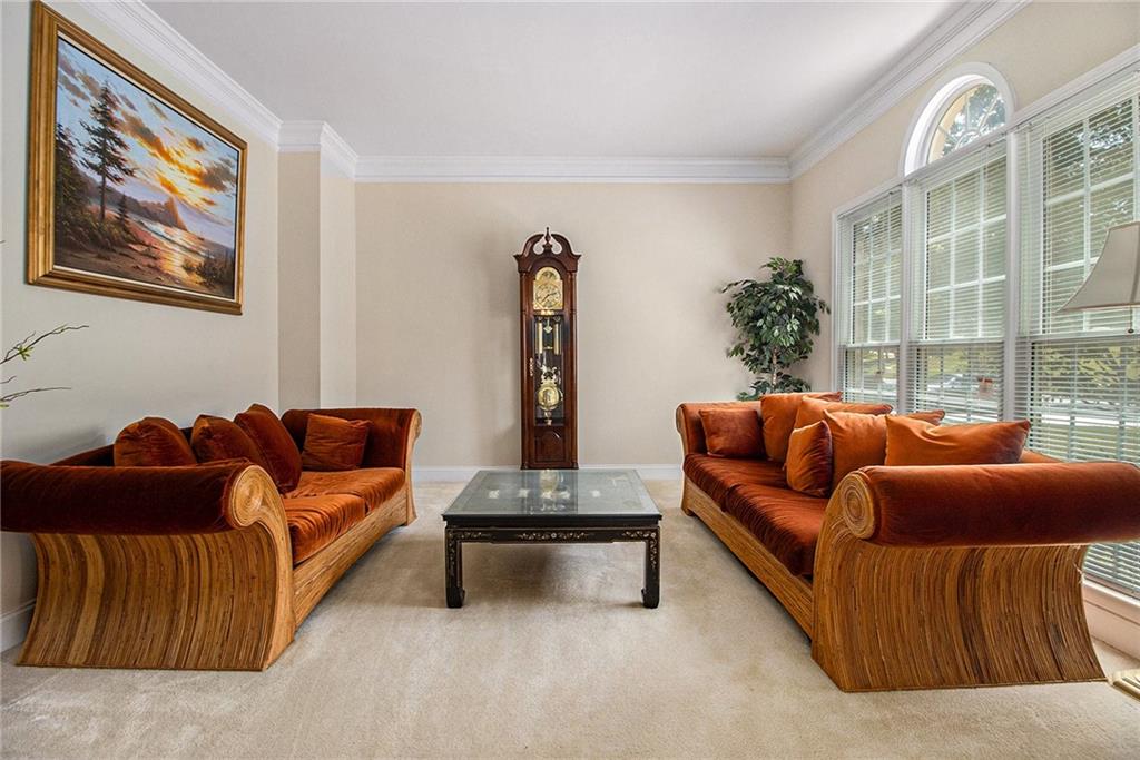 6358 Foggy Oak Drive
