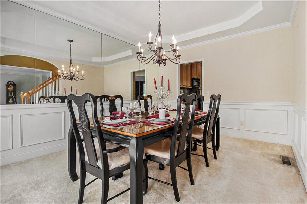 6358 Foggy Oak Drive