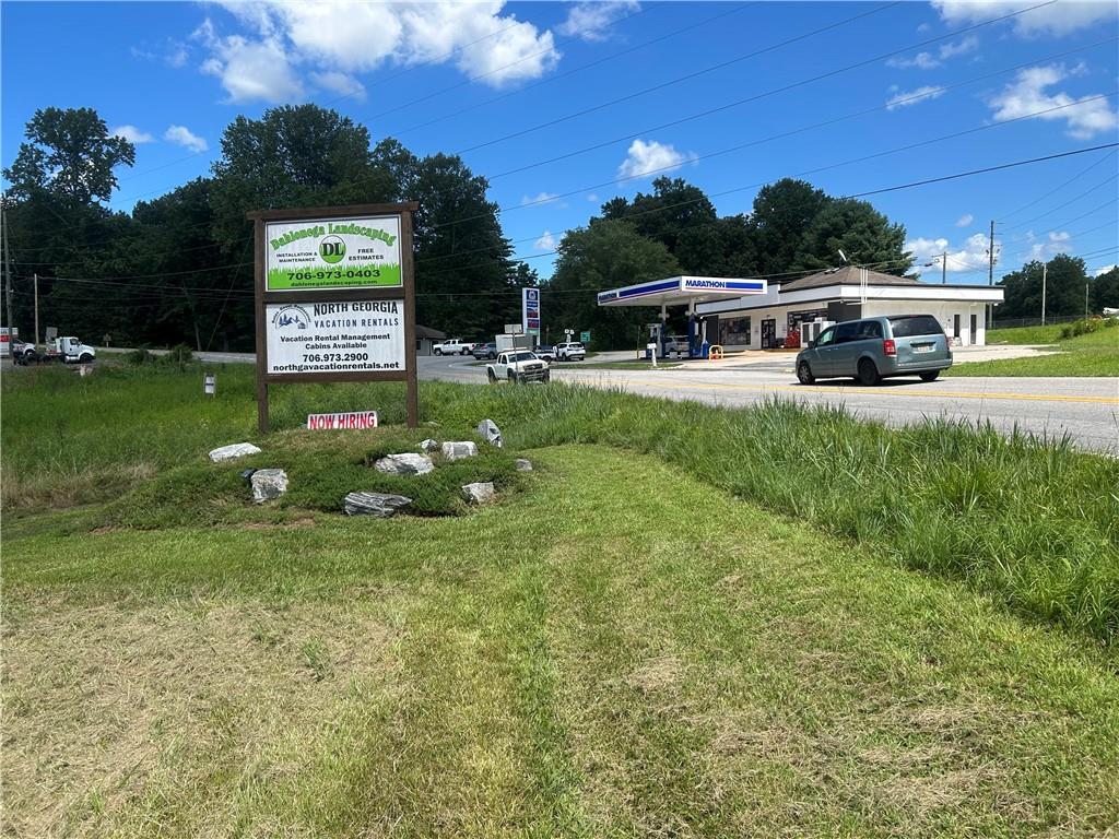 4039 Highway 19 N