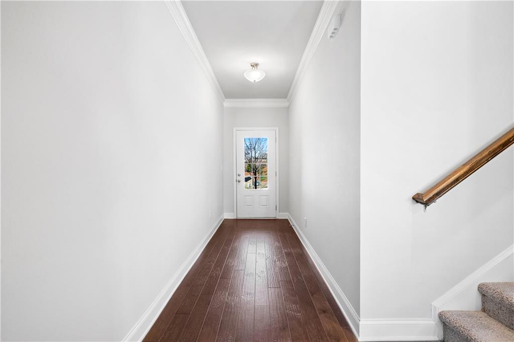 2537 Pearl Ridge Trace