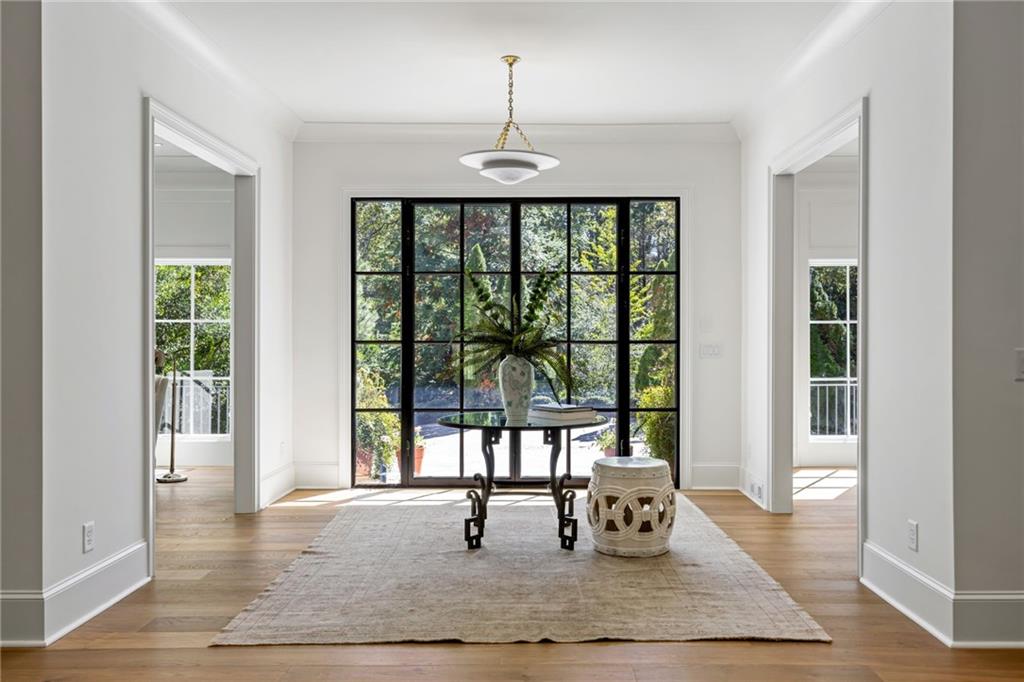 3835 Paces Ferry Road NW