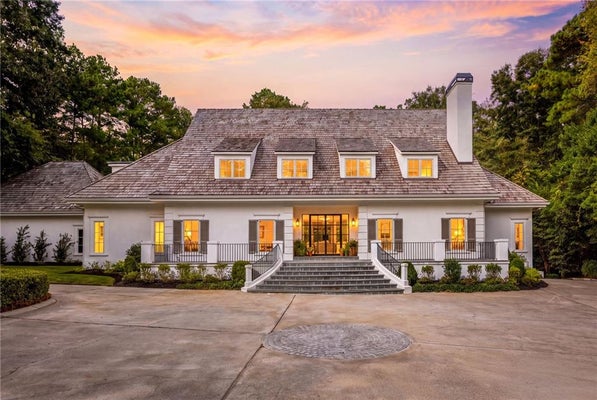 3835 PACES FERRY RD NW, ATLANTA, GA 30327 - Image 979e9c4e8f723b3ba5cd8776a4ce704f/3619040553