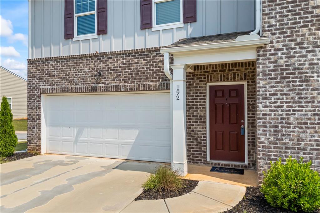 192 Ingle Drive