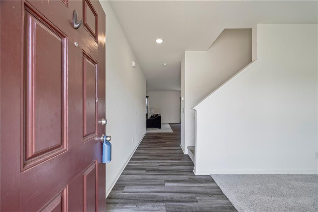 192 Ingle Drive