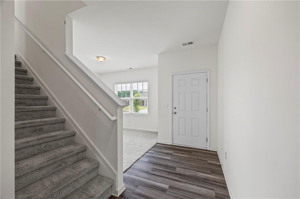 192 Ingle Drive