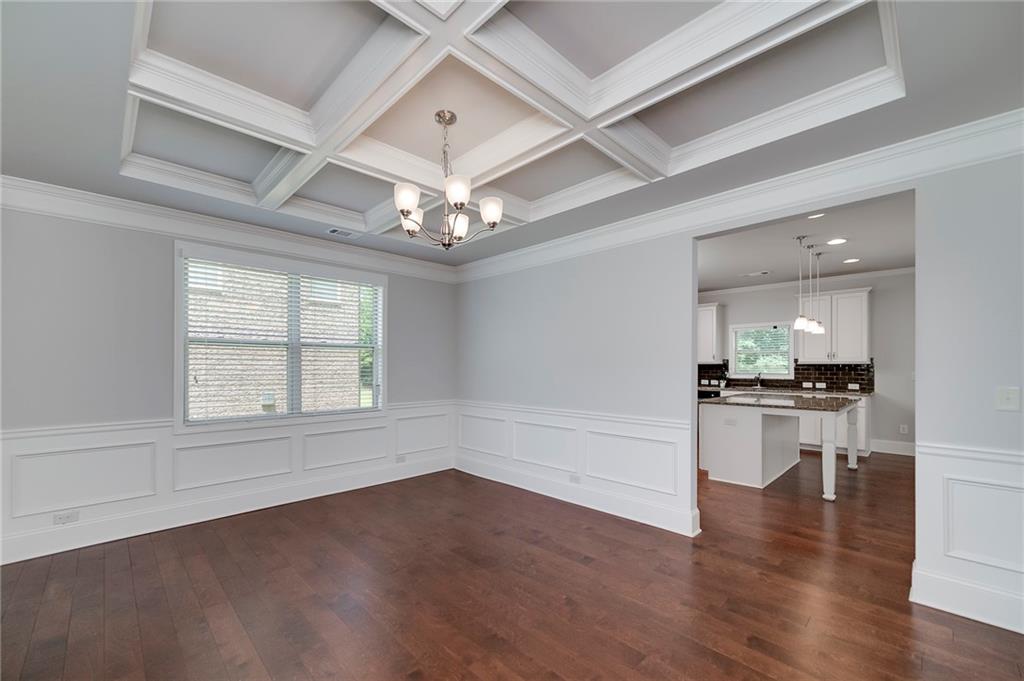 7645 Settles Walk Lane