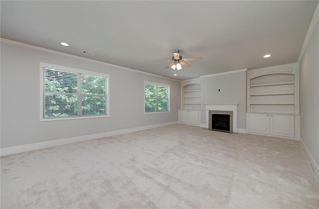 7645 Settles Walk Lane