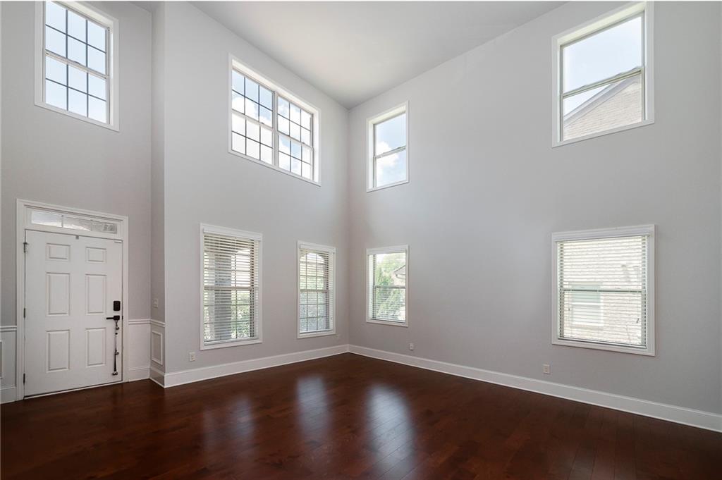 7645 Settles Walk Lane
