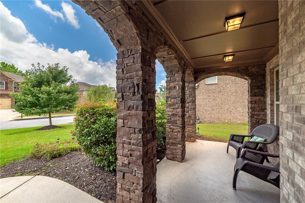 7645 Settles Walk Lane