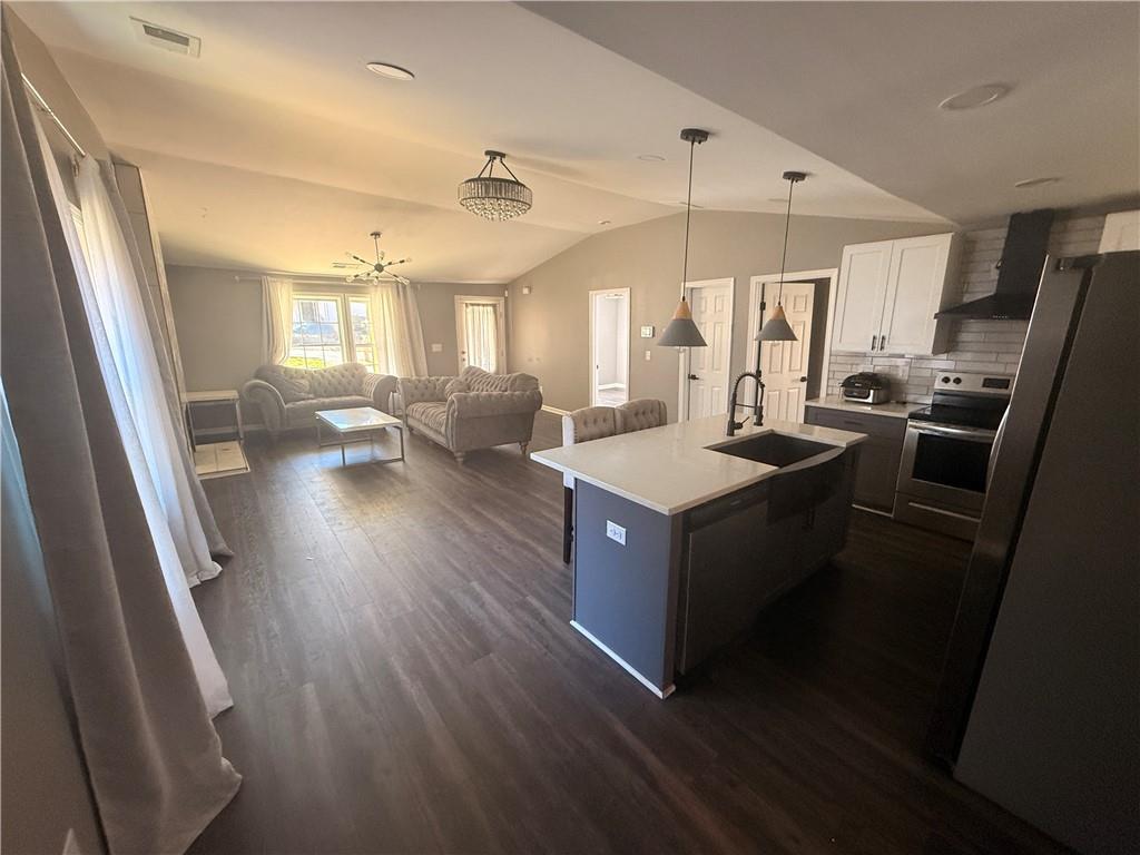 2029 Detroit Avenue NW