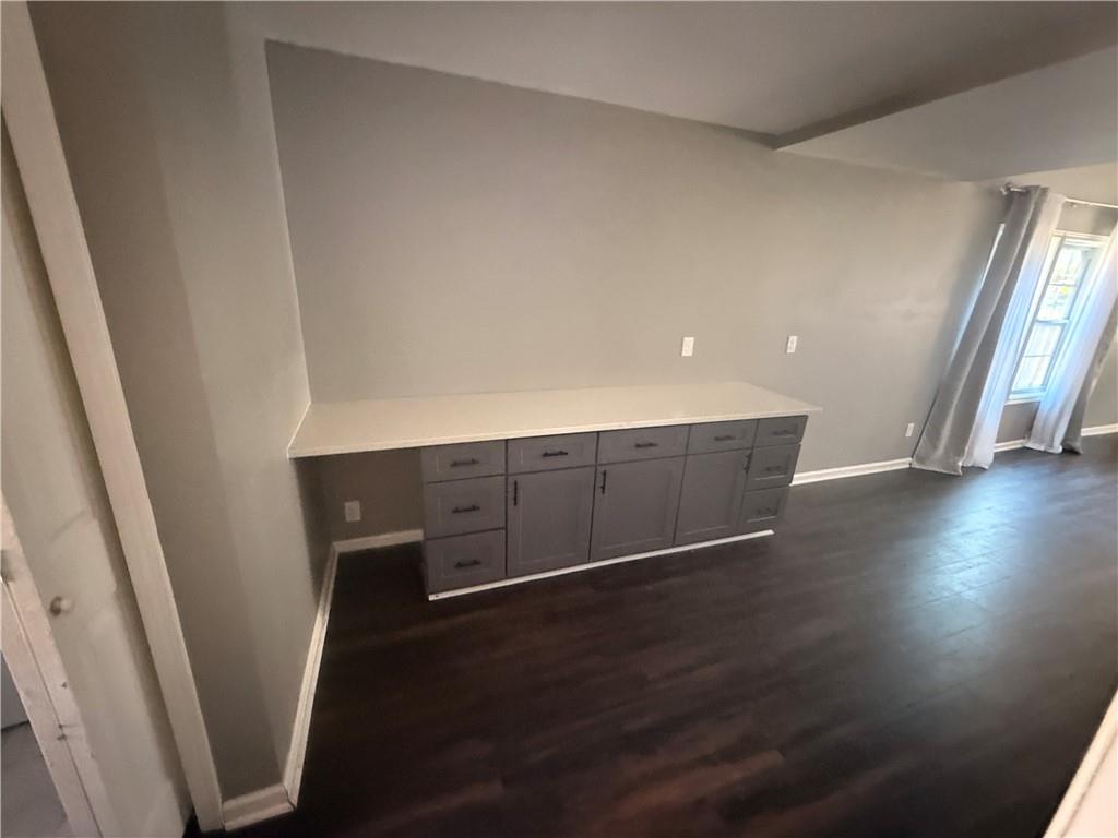 2029 Detroit Avenue NW