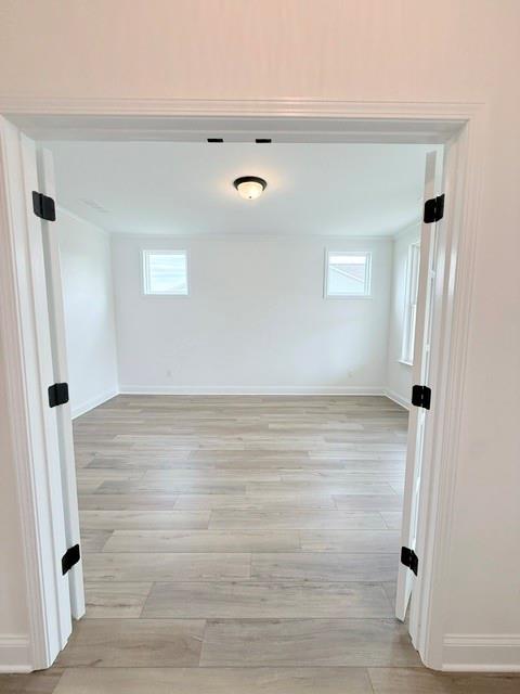 90 Melody Way Drive