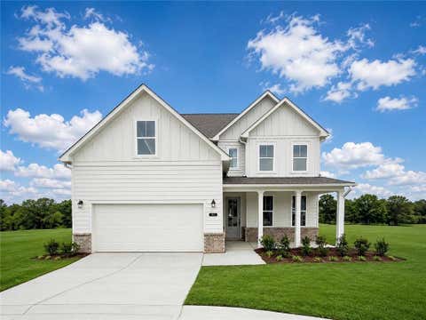 Homes For Sale - 90 Melody Way Drive<br/> Hoschton, GA 30548