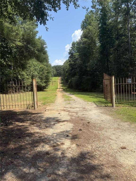 2018 Star Point Road