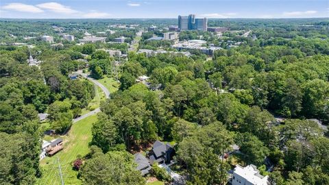 Single Family Residence in Brookhaven GA 1186 Kingsley Circle 58.jpg