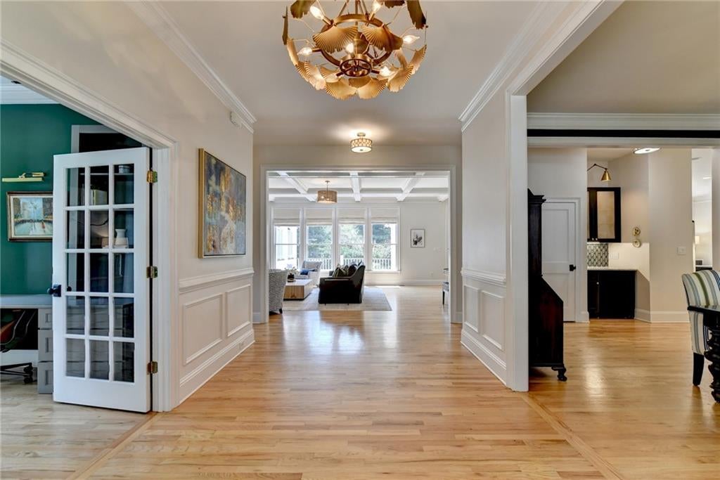 4888 Tarry Glen Drive