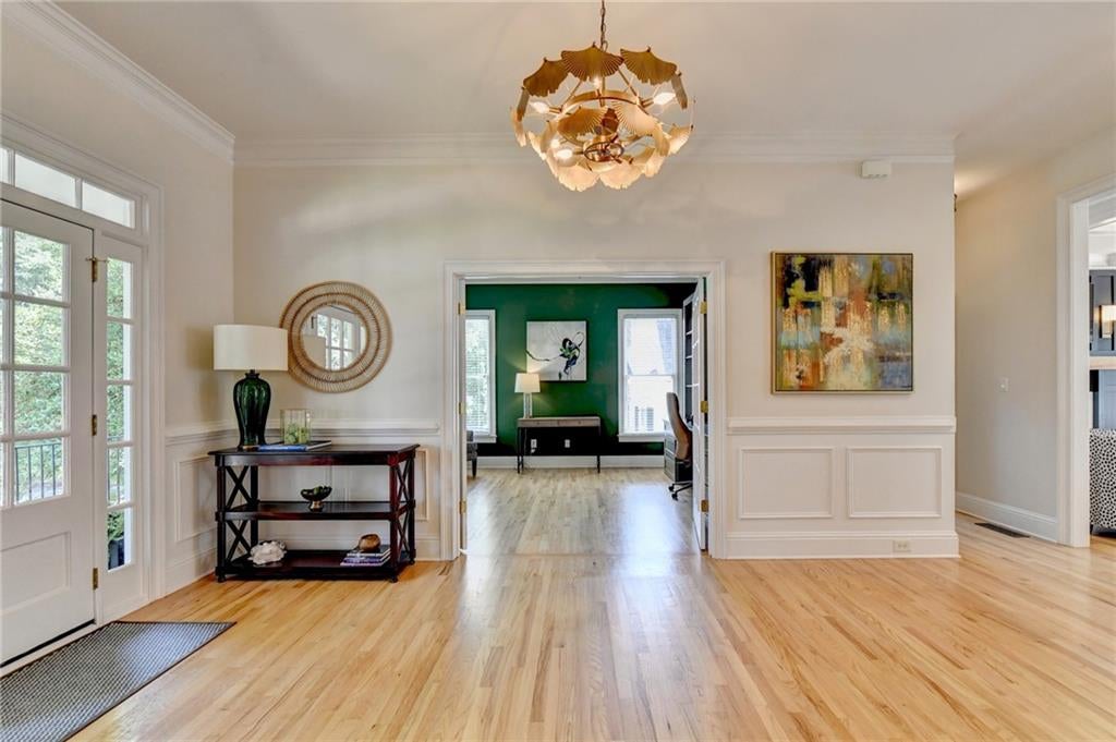 4888 Tarry Glen Drive