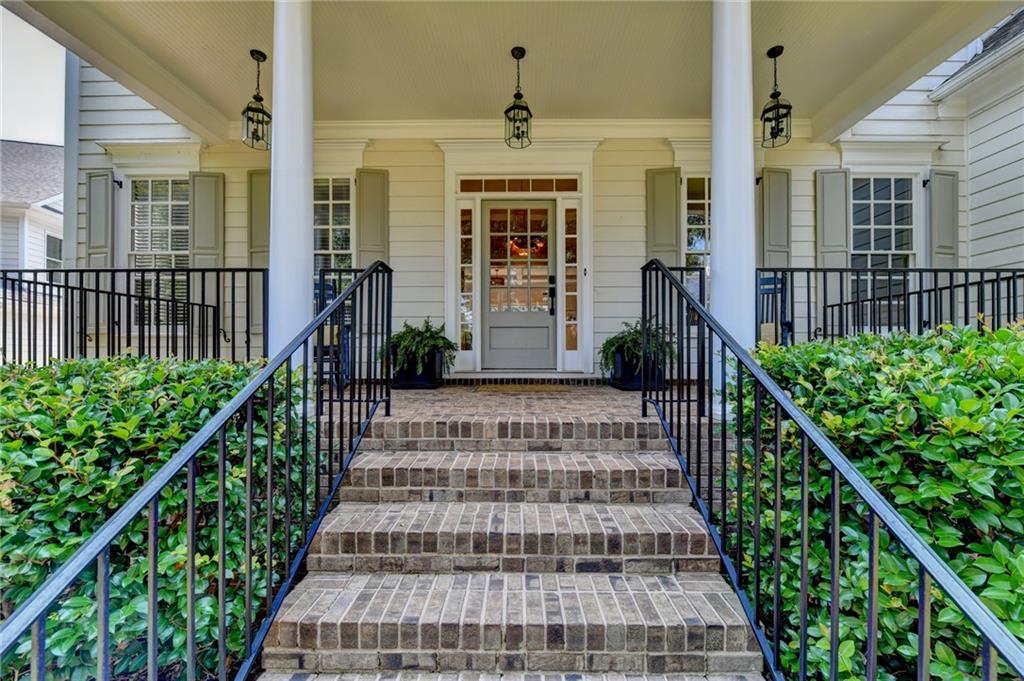 4888 Tarry Glen Drive