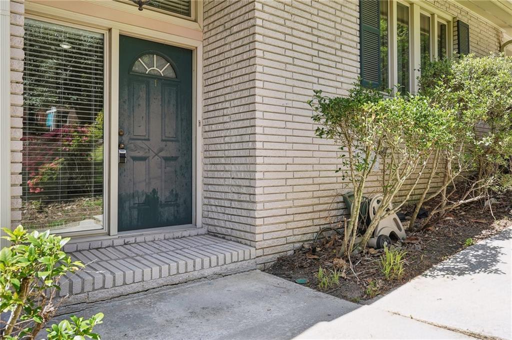 1496 Country Squire Drive