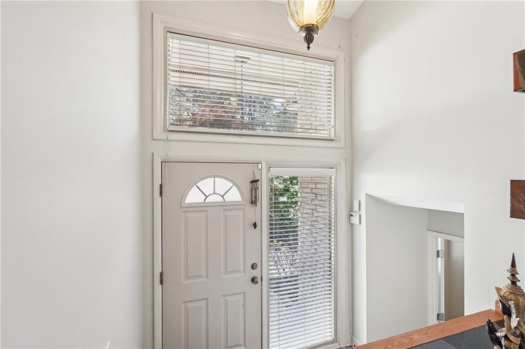 1496 Country Squire Drive