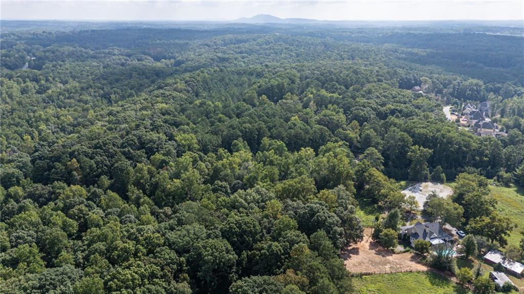 75 Pruitt Road