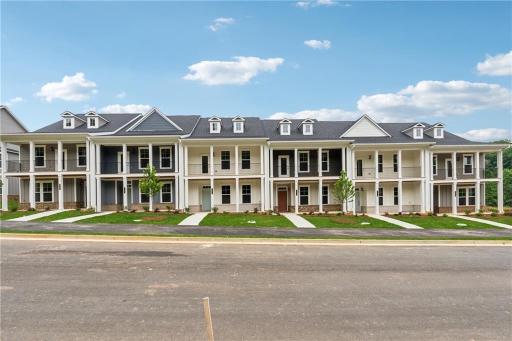 2554 Harbor Ridge Pass 339