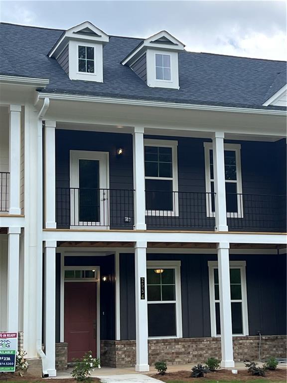 2554 Harbor Ridge Pass 339