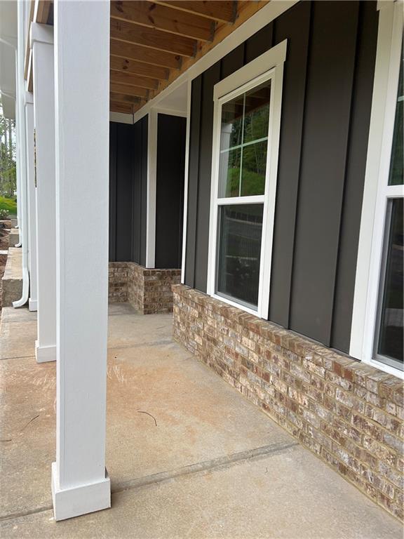 2554 Harbor Ridge Pass 339