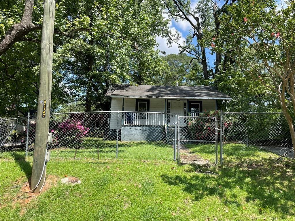 1199 NW Warfield