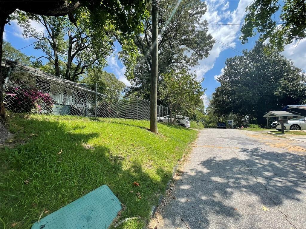 1199 NW Warfield