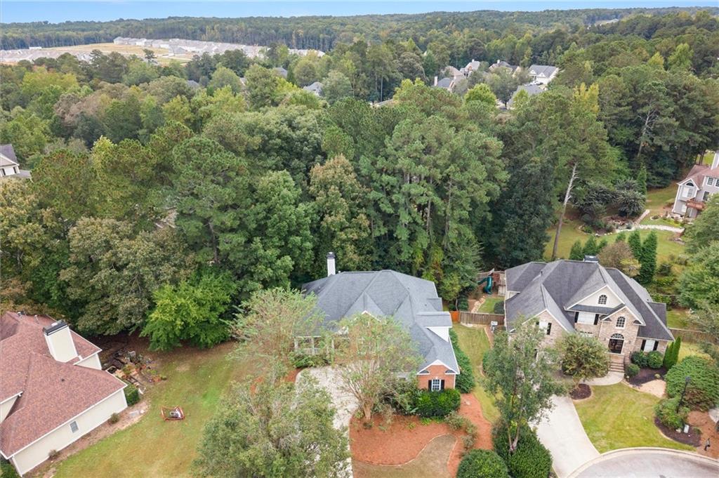 37 Riverwood Court