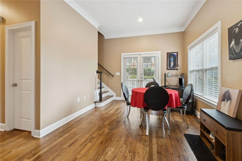 279 Carlyle Park Drive