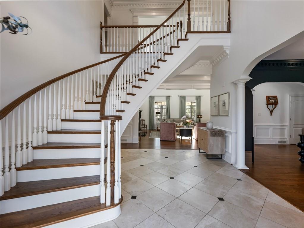 5727 Gene Sarazen Drive