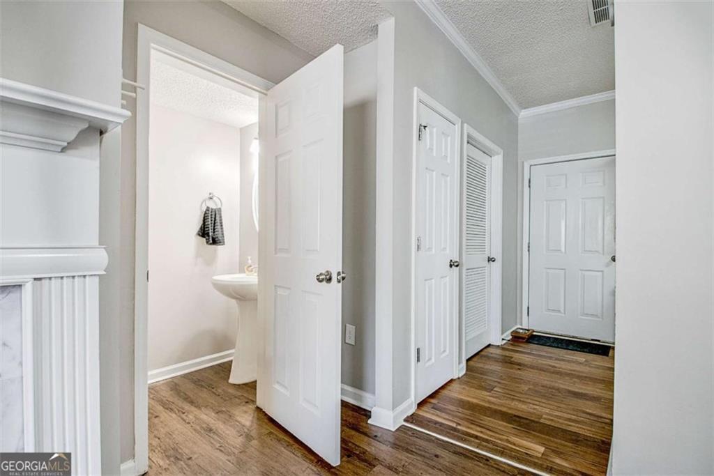 5 Corbel Way, Newnan, Georgia image 15