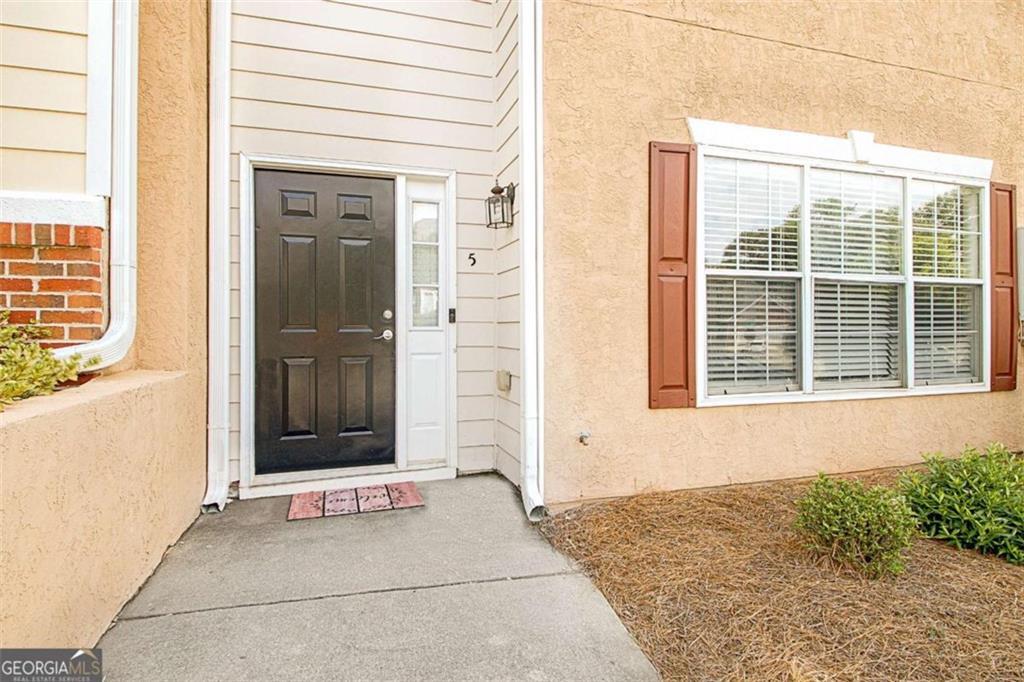 5 Corbel Way, Newnan, Georgia image 5