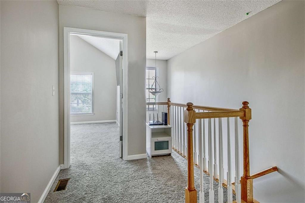5 Corbel Way, Newnan, Georgia image 22