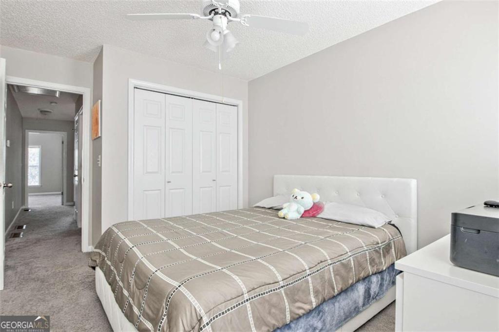 5 Corbel Way, Newnan, Georgia image 30