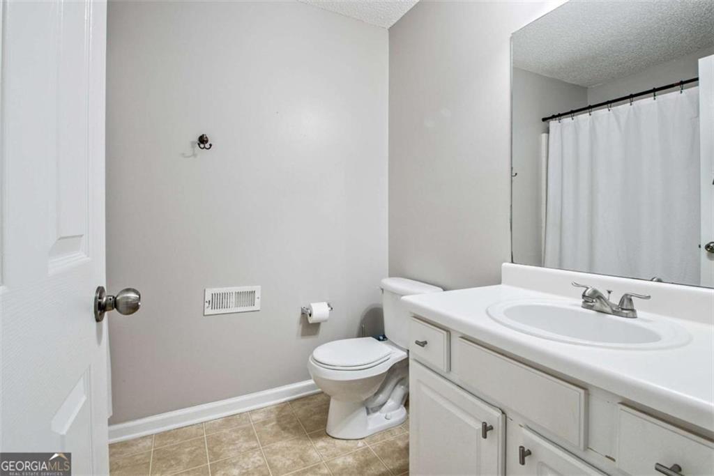 5 Corbel Way, Newnan, Georgia image 28