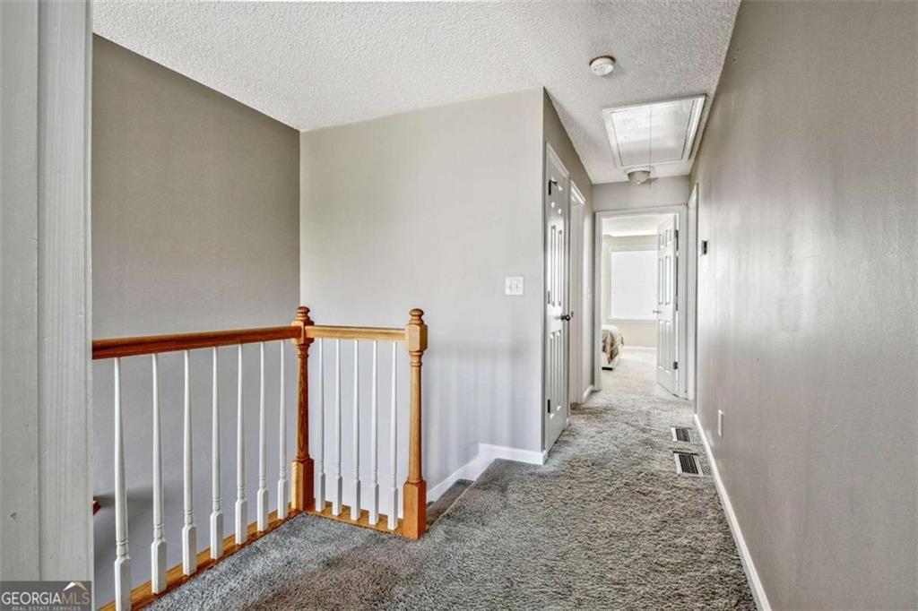 5 Corbel Way, Newnan, Georgia image 27