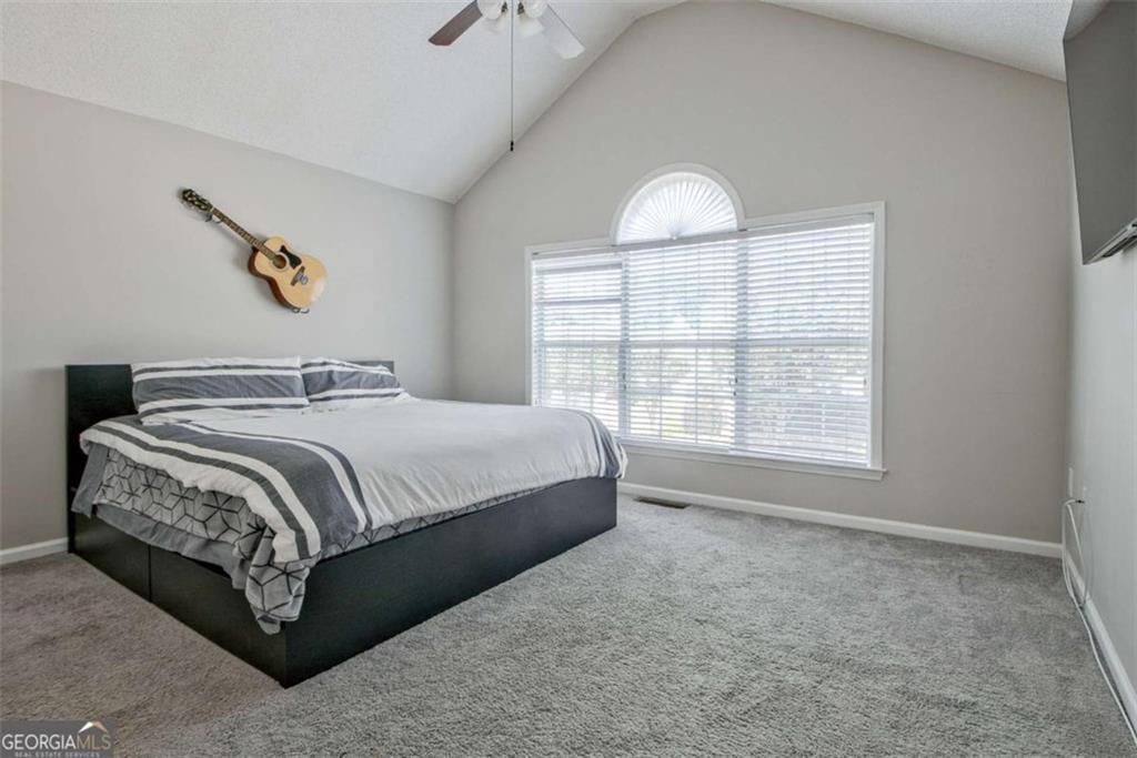 5 Corbel Way, Newnan, Georgia image 23
