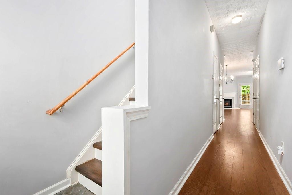 786 Brookside Parc Lane