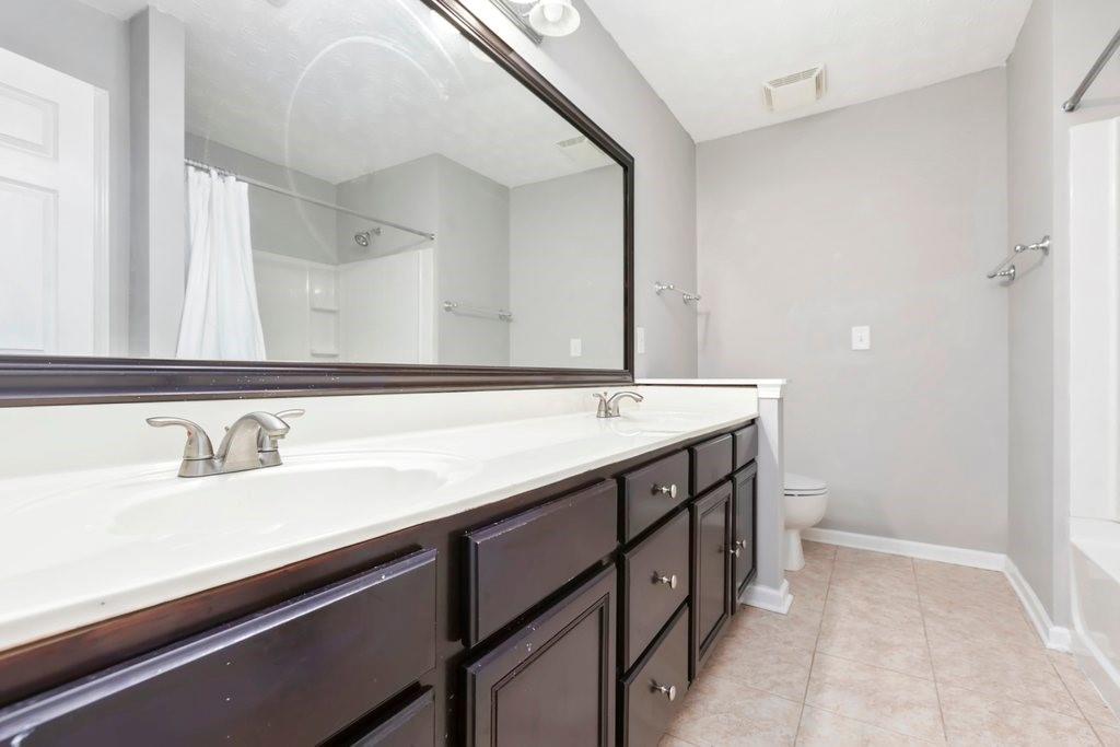 786 Brookside Parc Lane, Avondale Estates, Georgia image 22