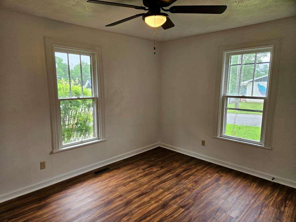 223 Gordon Street, Bremen, Georgia image 4